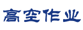 TP钱包下载_tp钱包（TokenPocket）官网下载_tp钱包安卓版下载